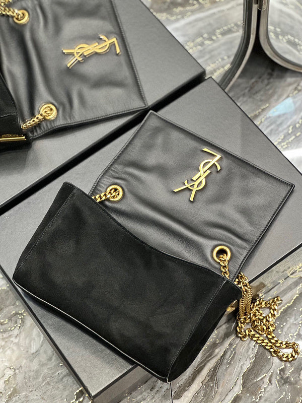 Glami- Glami- - SLY Bags - 556