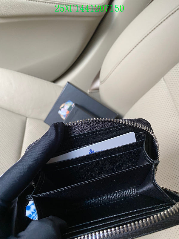Glami - PD Wallet - 082