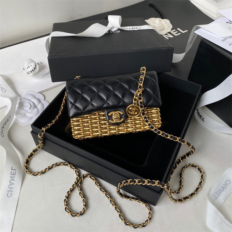 Glami- - CHL Bags - 703