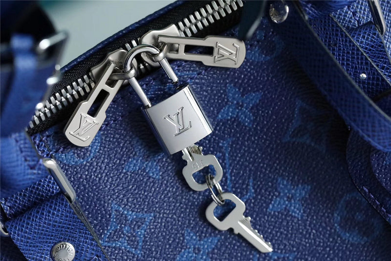 Glami Fashion Lu-Vi bags - 11295