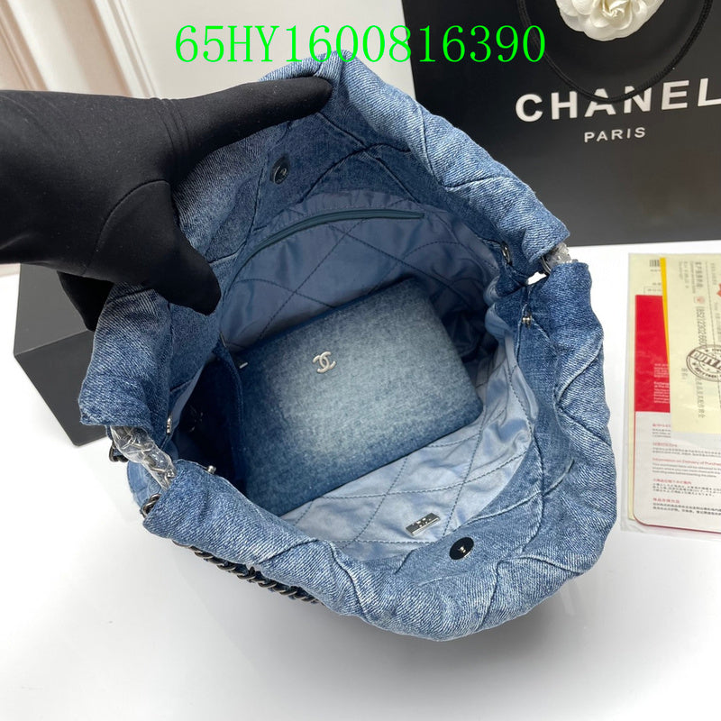 Glami - CHL Bags - 144