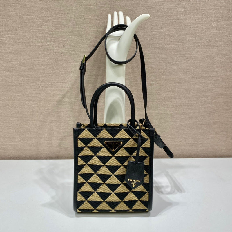Glami - PD Handbags - 215