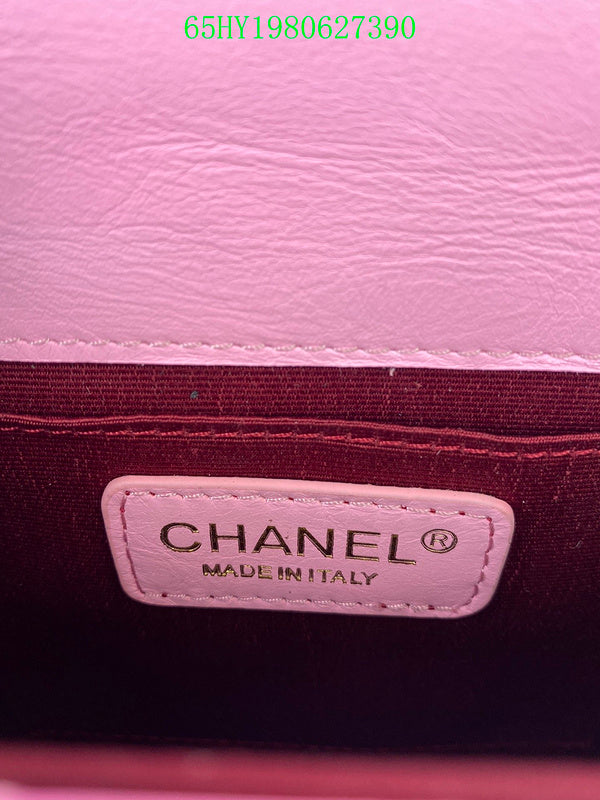 Glami - CHL Bags - 2560