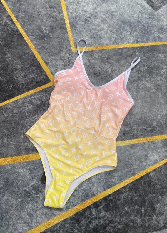 SAMC - Mix Swimsuits - 081