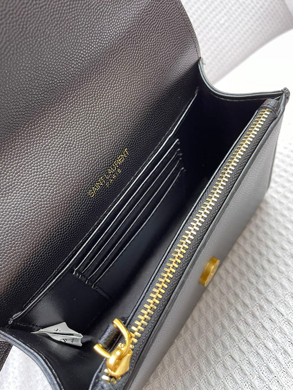 Satchel Bags - SLY Bags - 1203