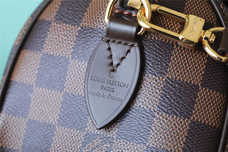 ELE - LUV Bags - 153