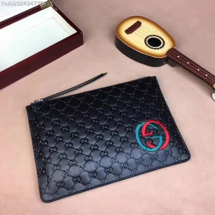 Satchel Bags - GCI Bags - 142