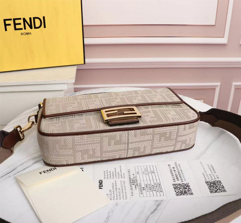 Glami - GlamiE Bags - 187