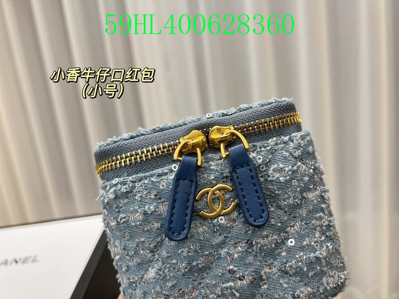 Glami - CHL Bags - 2538