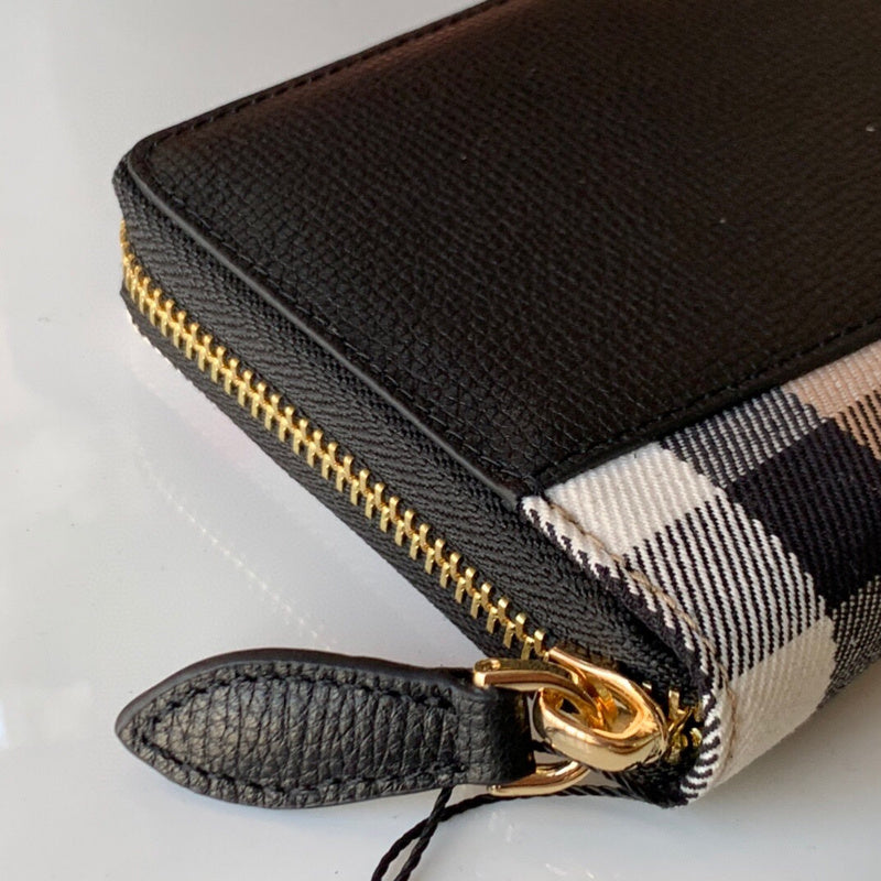 Glami GlamI -GLAMIR Bags - 015