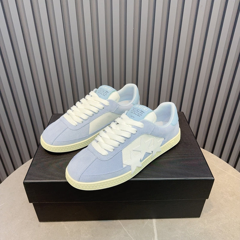 glami - AMIR Women Shoes - 008