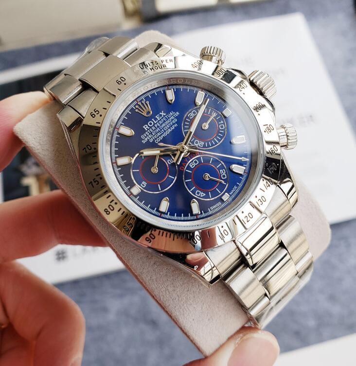 SAMC - Mix Watches - 210