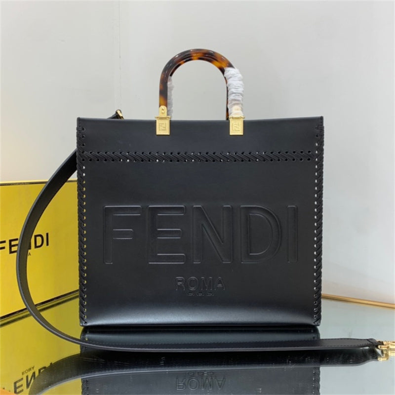 Glami - FDE Bags - 102