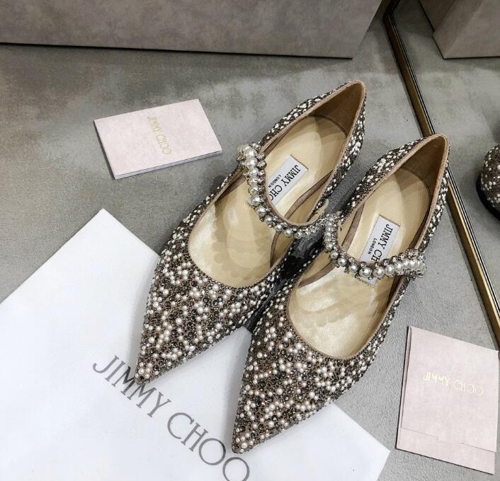 SAMC - JMC Shoes - 067