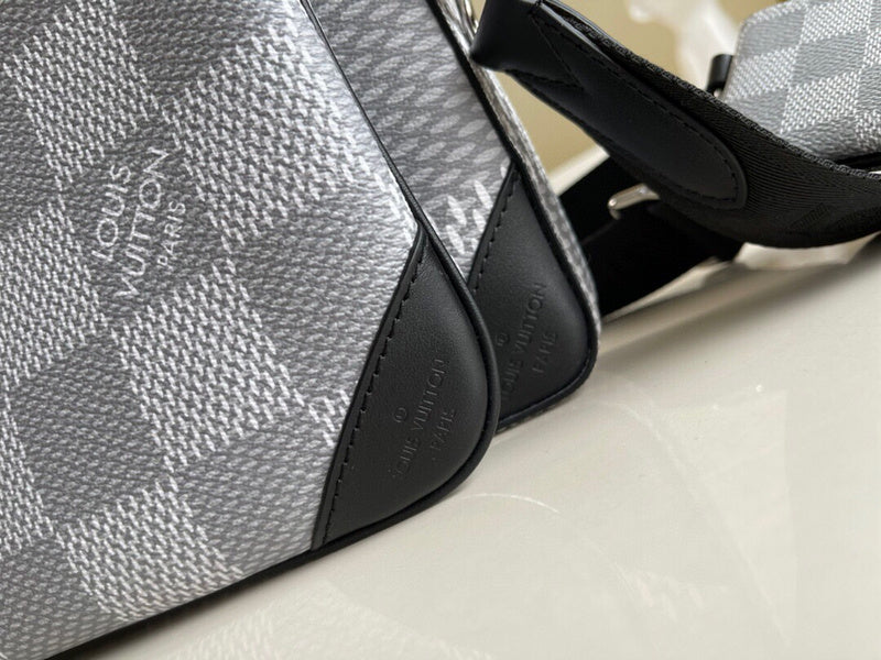 Glami Fashion Lu-Vi bags - 17661