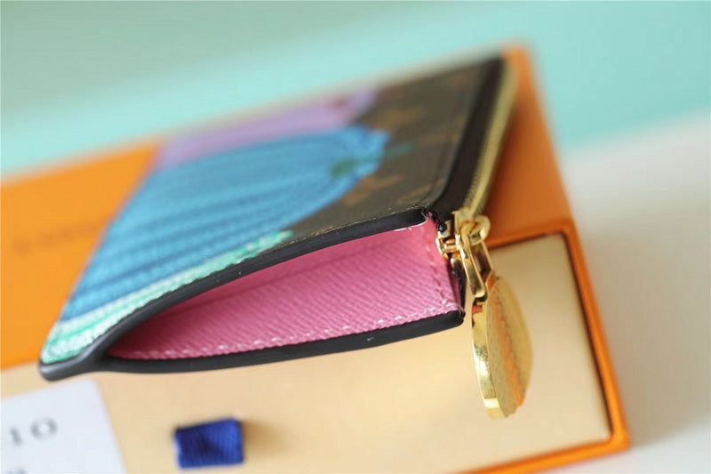 Glami Fashion Lu-Vi bags - 8738