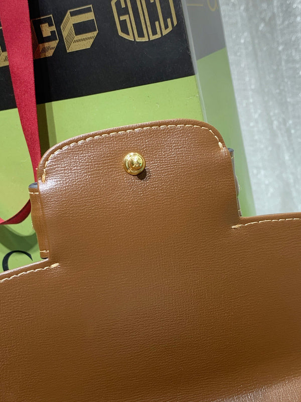Satchel Bags - GCI Bags - 1854