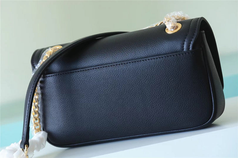 ELE - LUV Bags - 285