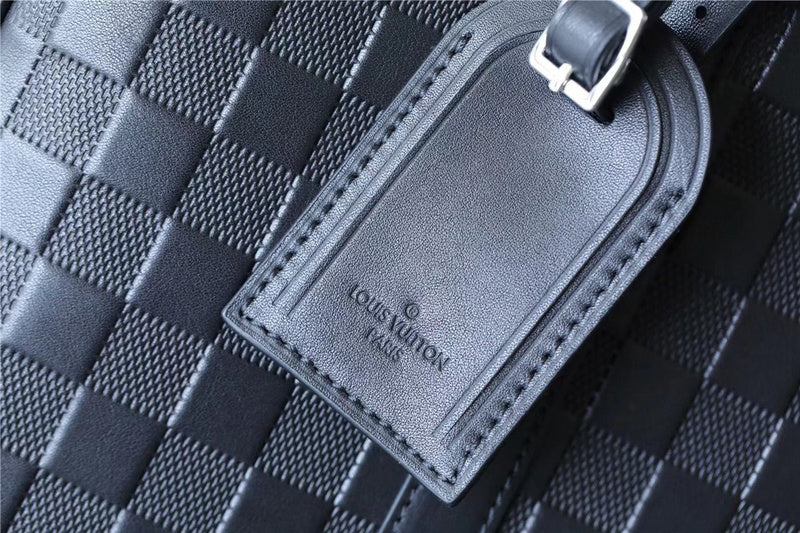 Glami-i LOV Men Business Bags - 038