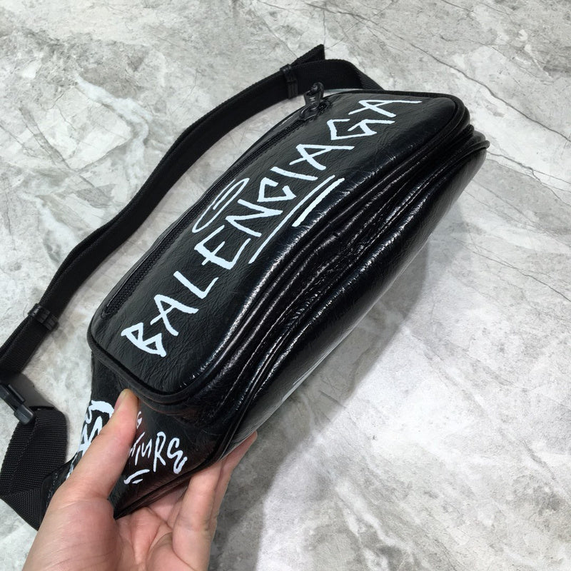 Satchel Bags - BGA Bags - 408