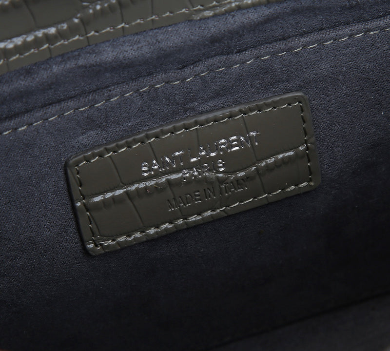 Satchel Bags - SLY Bags - 1605