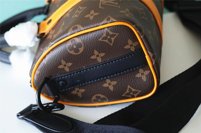 Glami Fashion Lu-Vi bags - 11234