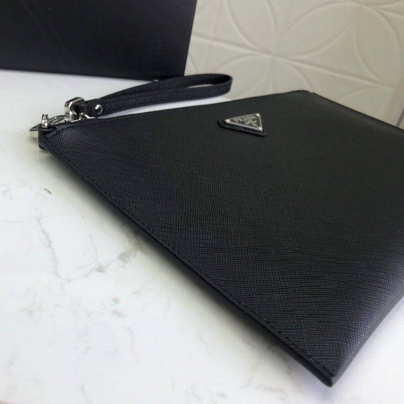 Glami - PD Wallet - 489