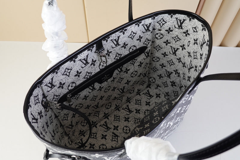 Satchel Bags - VL Bags - 3043