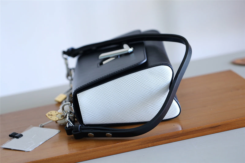Glami-is - LOV Lady Bags - 2072