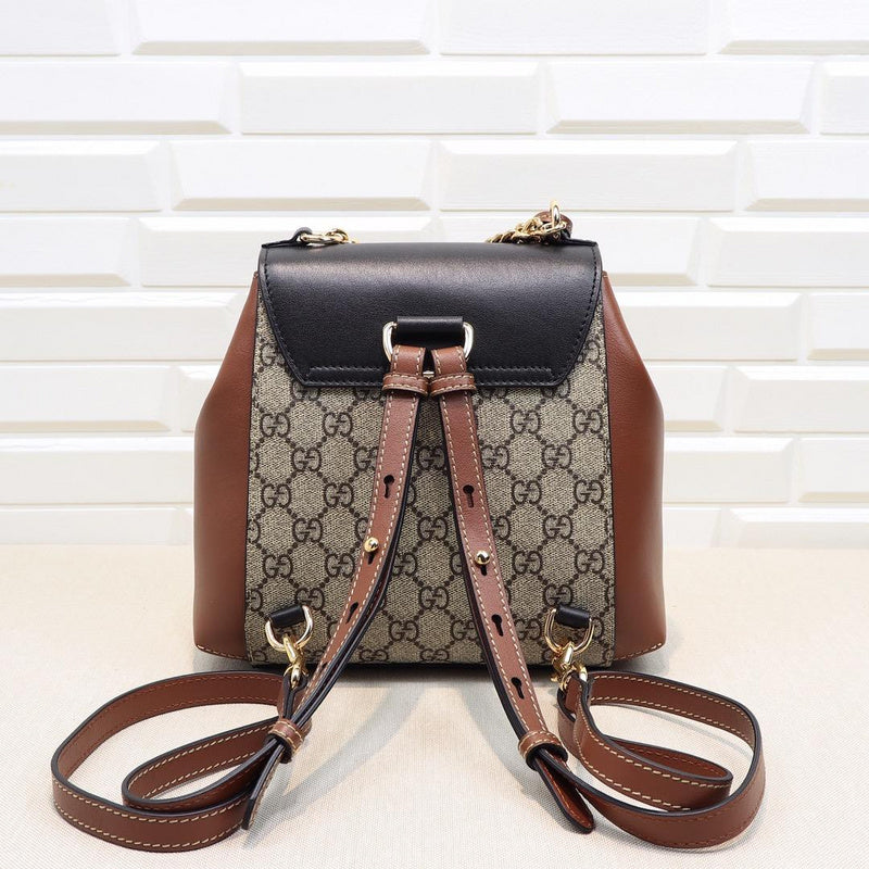 GlamI - GCI Bags - 1167