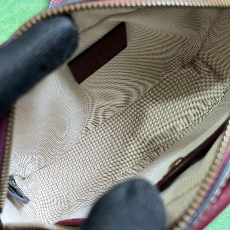 Satchel Bags - GCI Bags - 226