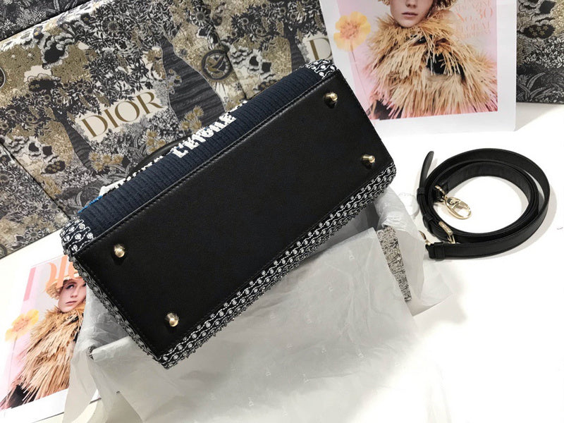 Glami-i - DOR Lady Bags - 057