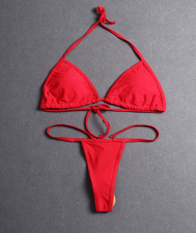 SAMC - Mix Swimsuits - 032