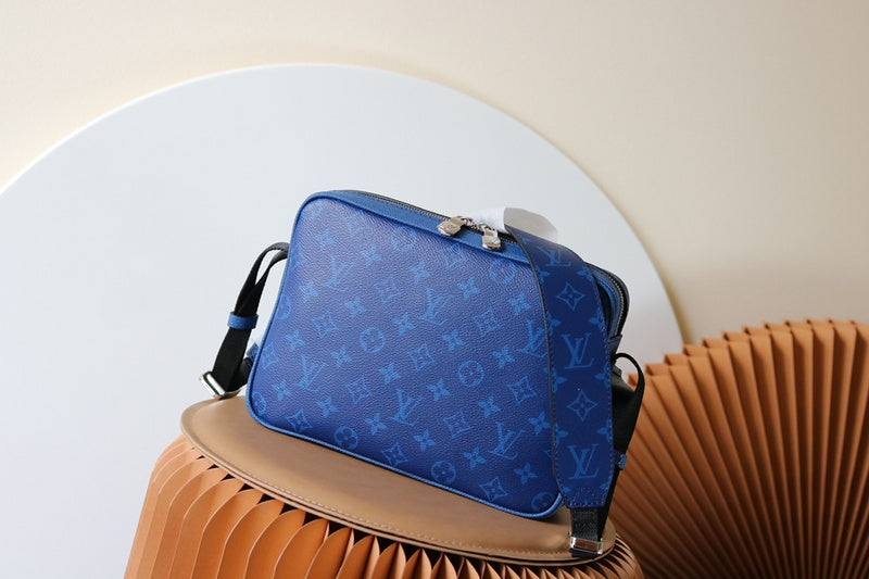Glami Fashion Lu-Vi bags - 17184