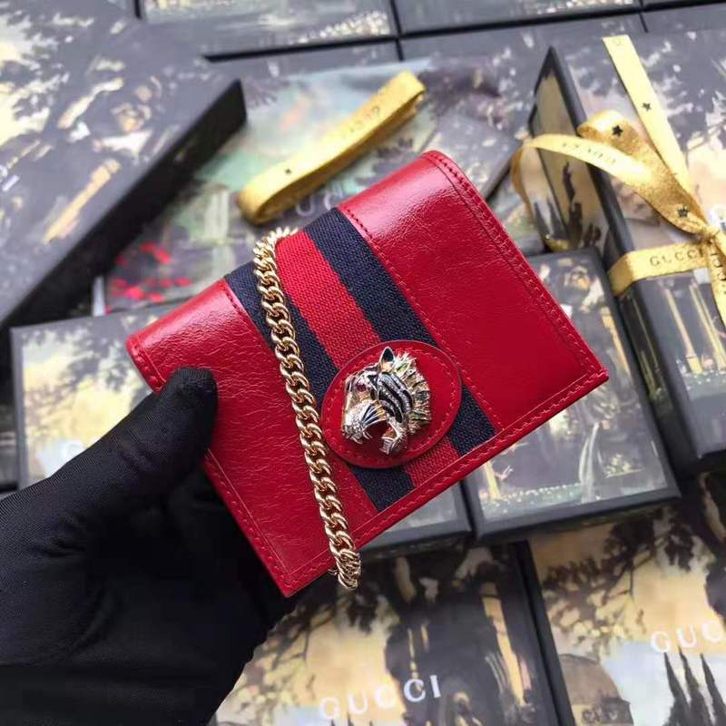 GlamI - GCI Bags - 1129