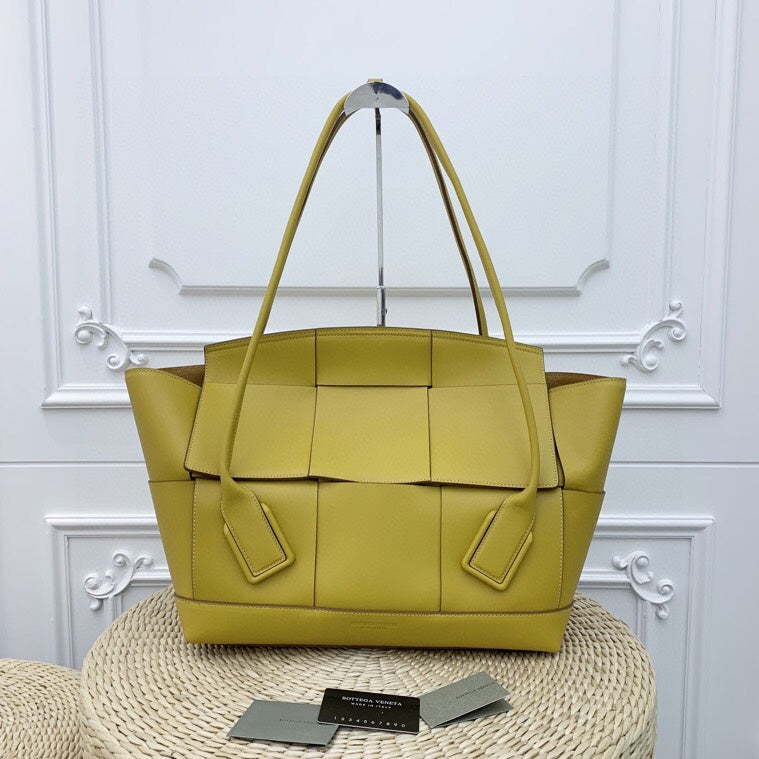 Glami- - BOV Bags - 442
