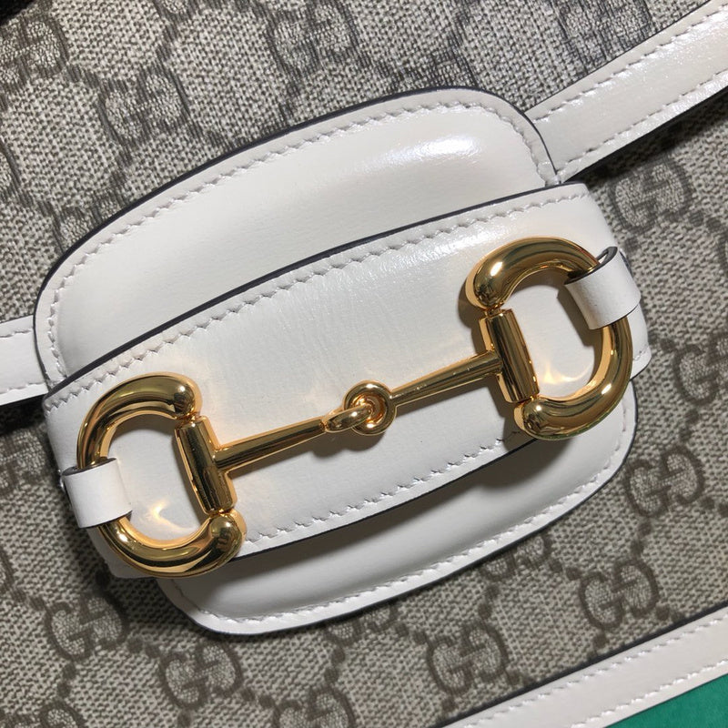 Satchel Bags - GCI Bags - 6135