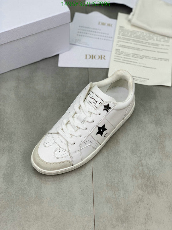 SAMC - DOR Women Sneakers - 197