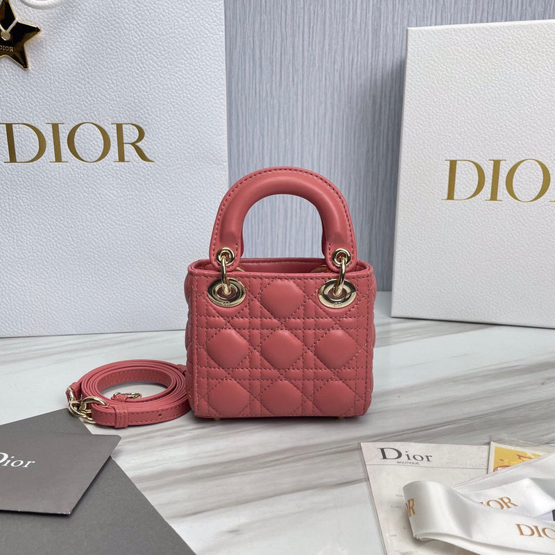 Glami- - DOR Bags - 299