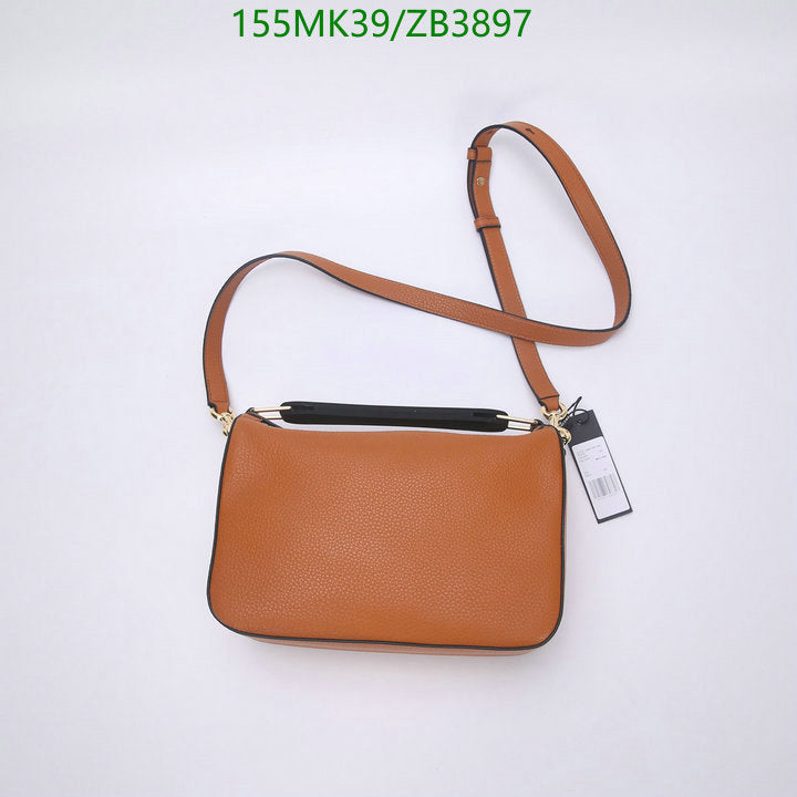 SAMC - MOJ Bags - 197