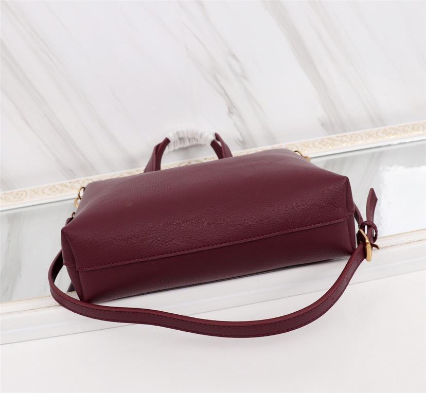 EN - New Arrival Bags SLY 128