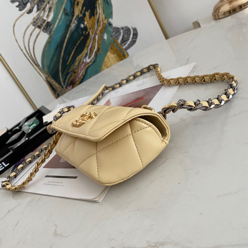 ELE - CHL Bags - 499