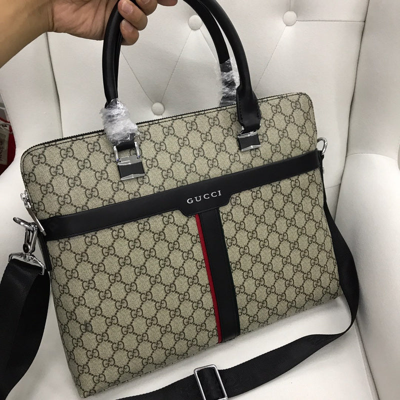 Satchel Bags - GCI Bags - 2430