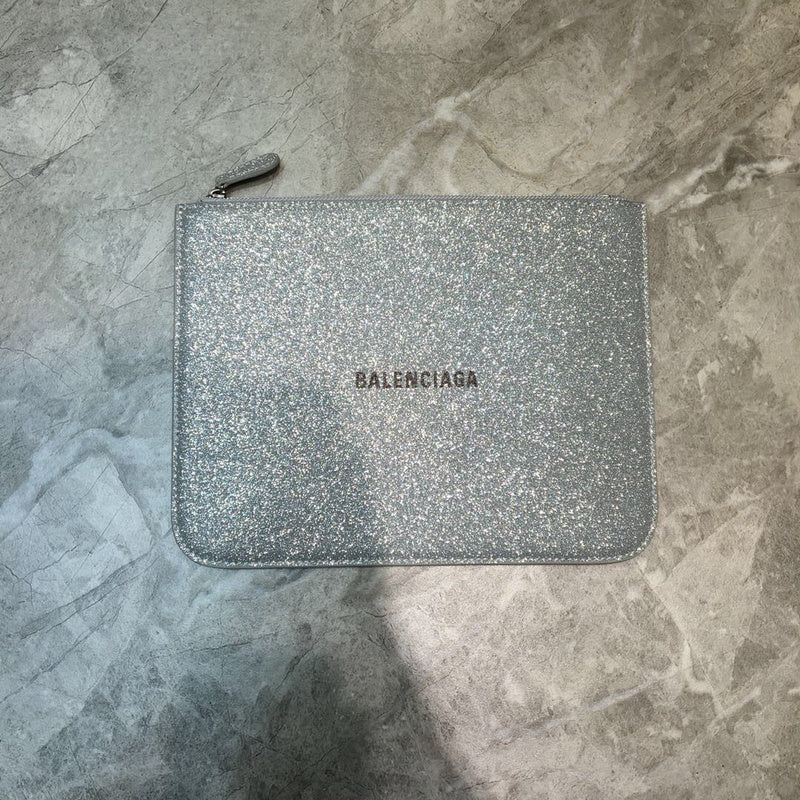 Satchel Bags - BGA Bags - 1244