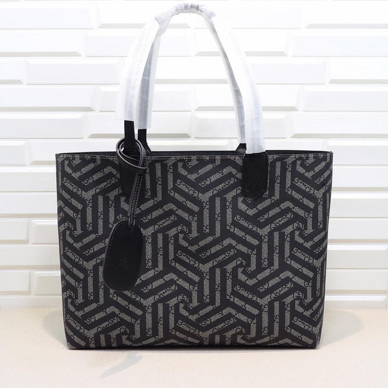 GlamI - GCI Bags - 560