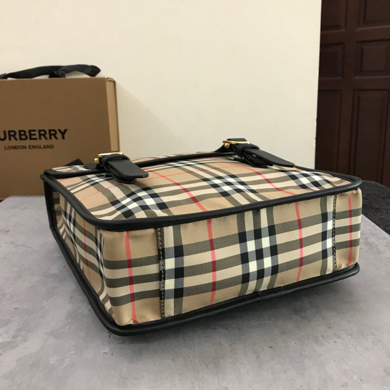 Glami- - BOR Bags - 174