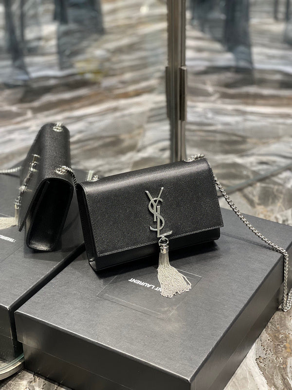 Glami- Glami- - SLY Bags - 1418