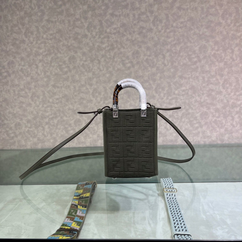 Glami-i - JBE Bags - 073
