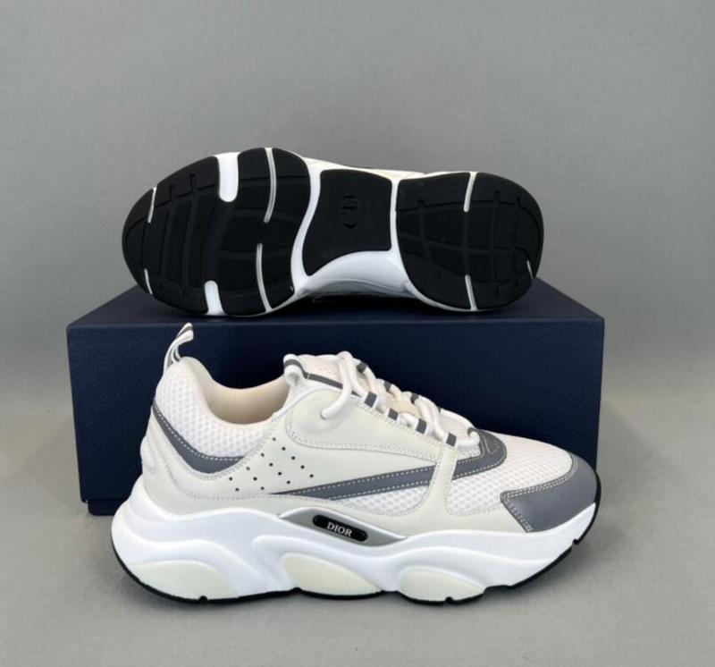 SAMCC - DOR Men Shoes - 284
