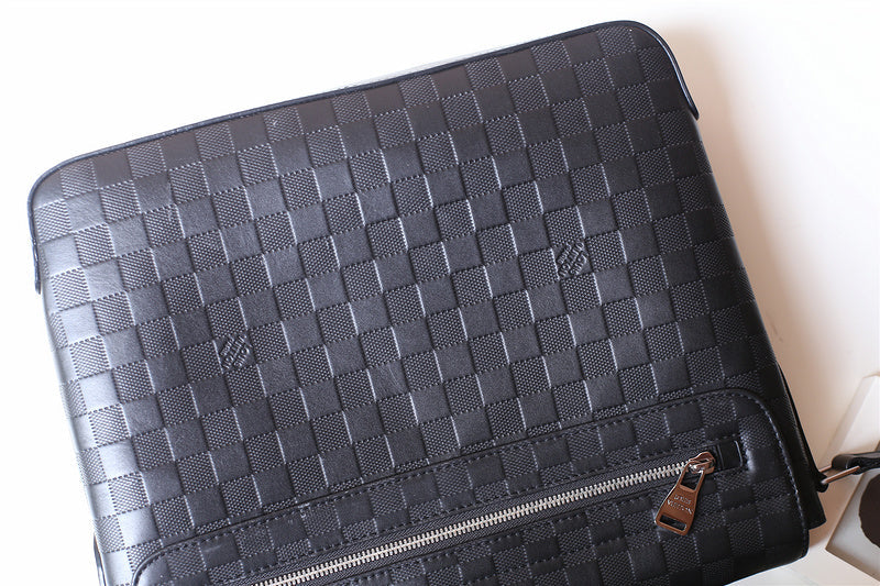 Glami Fashion Lu-Vi bags - 10467